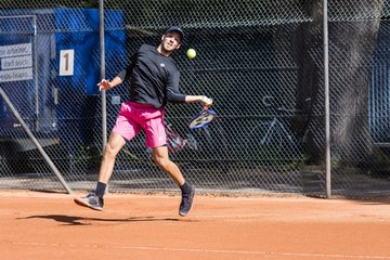 Bild 246 - Lingen Open